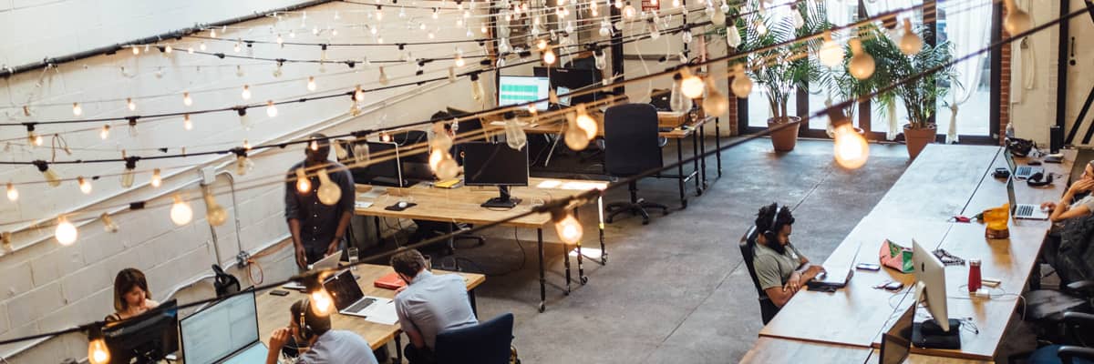 Crowdfund Physical Labor