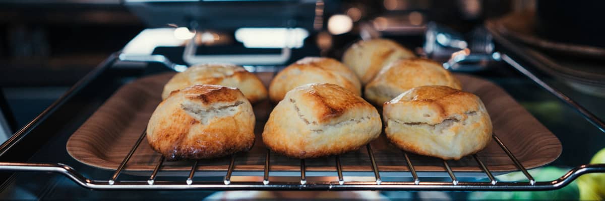 Old-Fashioned Bake Sale