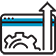 Church Website Builder Icon