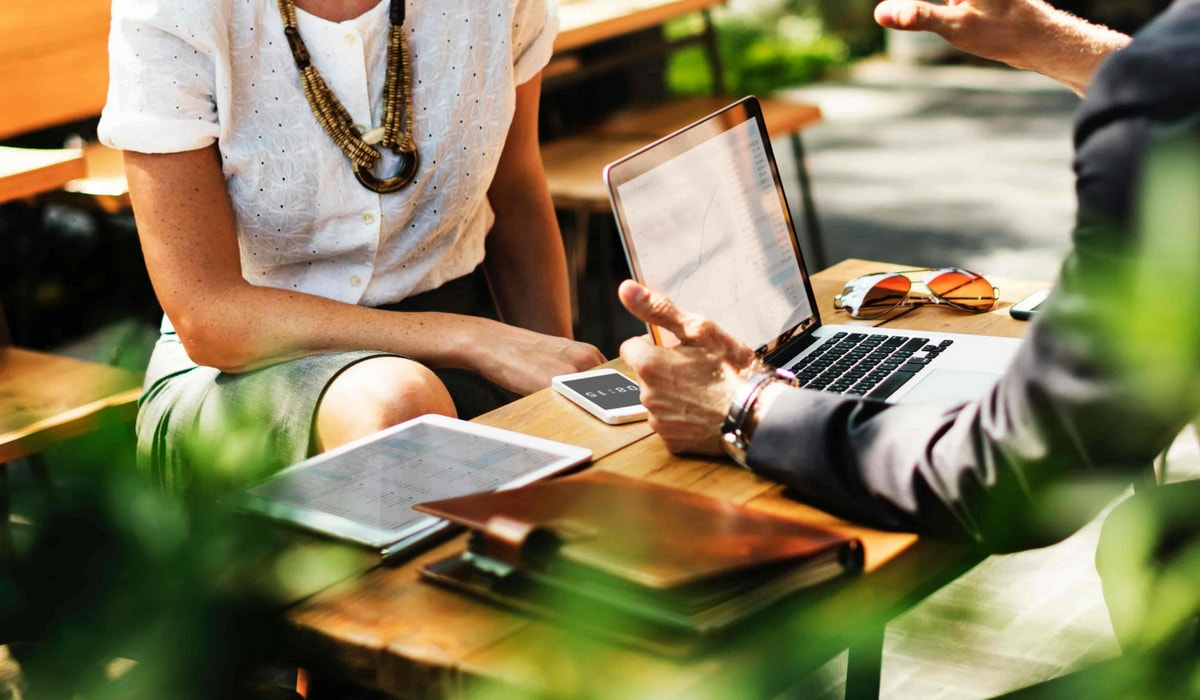 Suggestions for Individually OR with a Group 