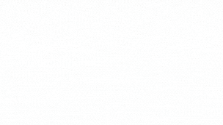 Complete Site Preview From Builder